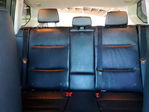 BMW X3 2011