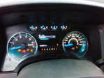 Ford F-150 2013