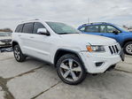 Jeep Cherokee 2015