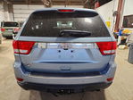 Jeep Cherokee 2012