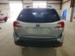 Subaru Forester 2021