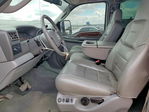 Ford F250 2004