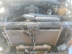Ford F-150 2005