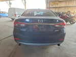 Mazda 6 2016