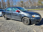 Toyota Corolla 2006