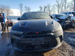 Dodge Hornet 2023