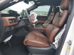 Lincoln Aviator 2025