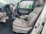 Subaru Forester 2015