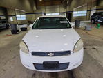 Chevrolet Impala 2006