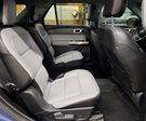 Ford Explorer 2021