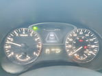Nissan Pathfinder 2015
