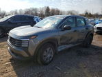 Nissan Kicks 2025