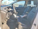 Ford C-MAX 2013