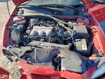 Pontiac Grand AM 2004