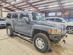 Hummer H3 2008