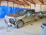 Ford F-150 2014