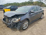 Toyota Avalon 2013