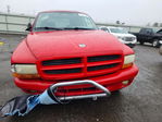 Dodge Durango 2002