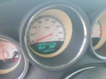 Dodge Charger 2009