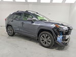 Toyota RAV 4 2023