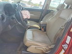 Jeep Compass 2014