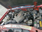 Ford Explorer 1998