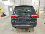 Dodge Durango 2020