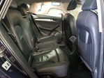 Audi Q5 2016