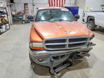 Dodge Dakota 2000