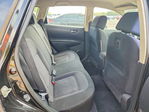 Nissan Rogue 2013