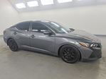 Nissan Sentra 2020