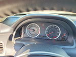 Honda Accord 2012