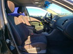 Nissan Altima 2011