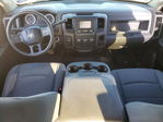 RAM 1500 2014