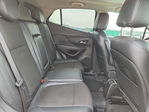 Buick Encore 2017