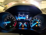 Ford Escape 2013