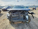 GMC Terrain 2023