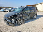 Chevrolet Trax 2018