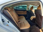 Lexus ES 2016