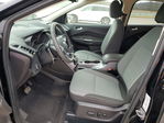 Ford Escape 2016
