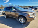 Volvo XC90 2013