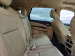 Acura MDX 2014