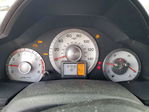 Honda Pilot 2009
