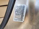 Honda Odyssey 2005