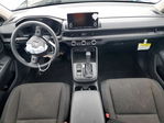 Honda CR-V 2023