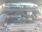 RAM 1500 2020