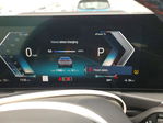 BMW i4 2023