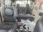 Dodge Caravan 2017