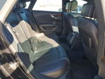 Audi A7 2014