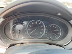 Mazda CX-9 2020
